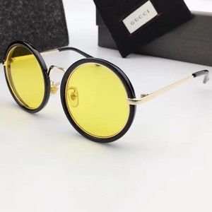 Vintage Style Kids Cool Color Shades